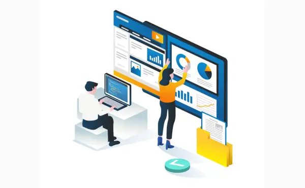 16 Software Solutions Every Business Should Know